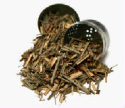 herbal-tea_pure-lemongrass_ht09.jpg